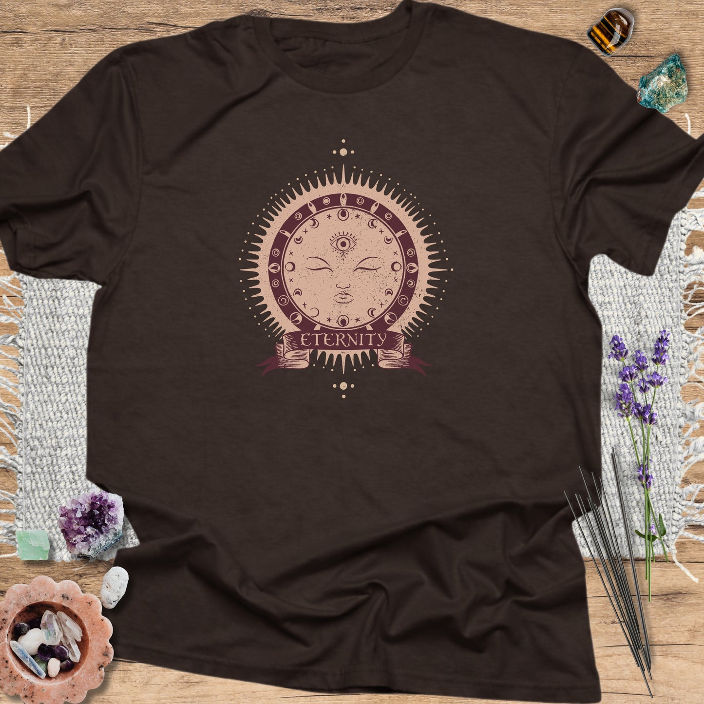 Eternity T-Shirt