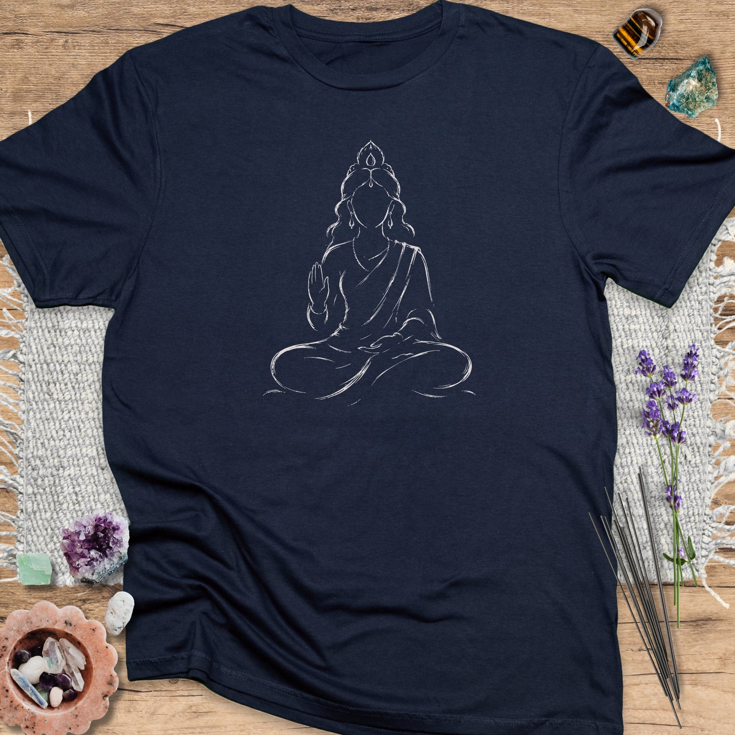 Devi Navy