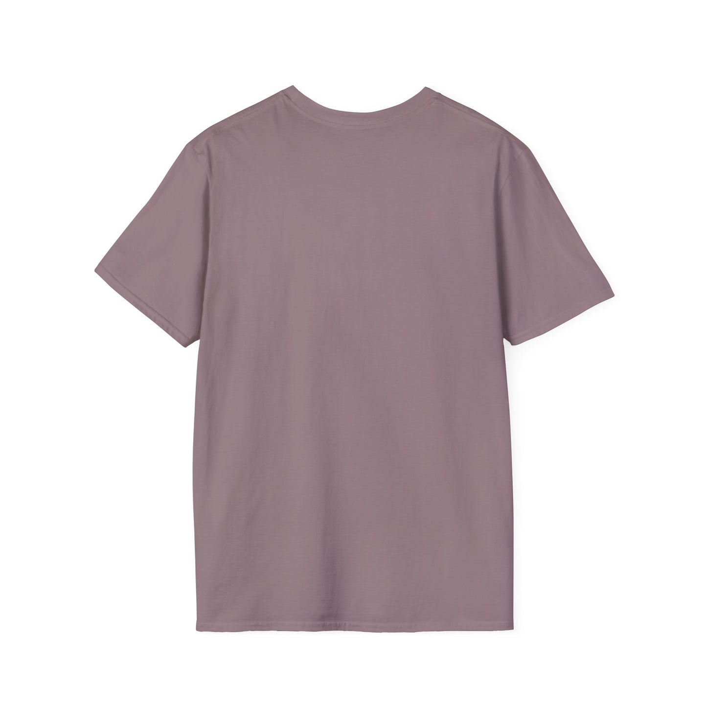 Let Love Be Your Superpower T-Shirt
