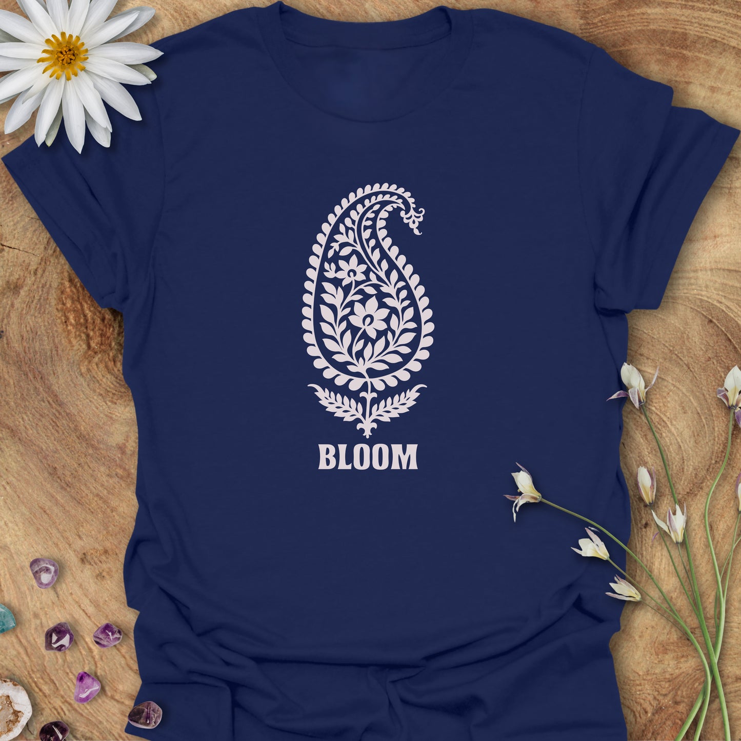 Bloom T-Shirt