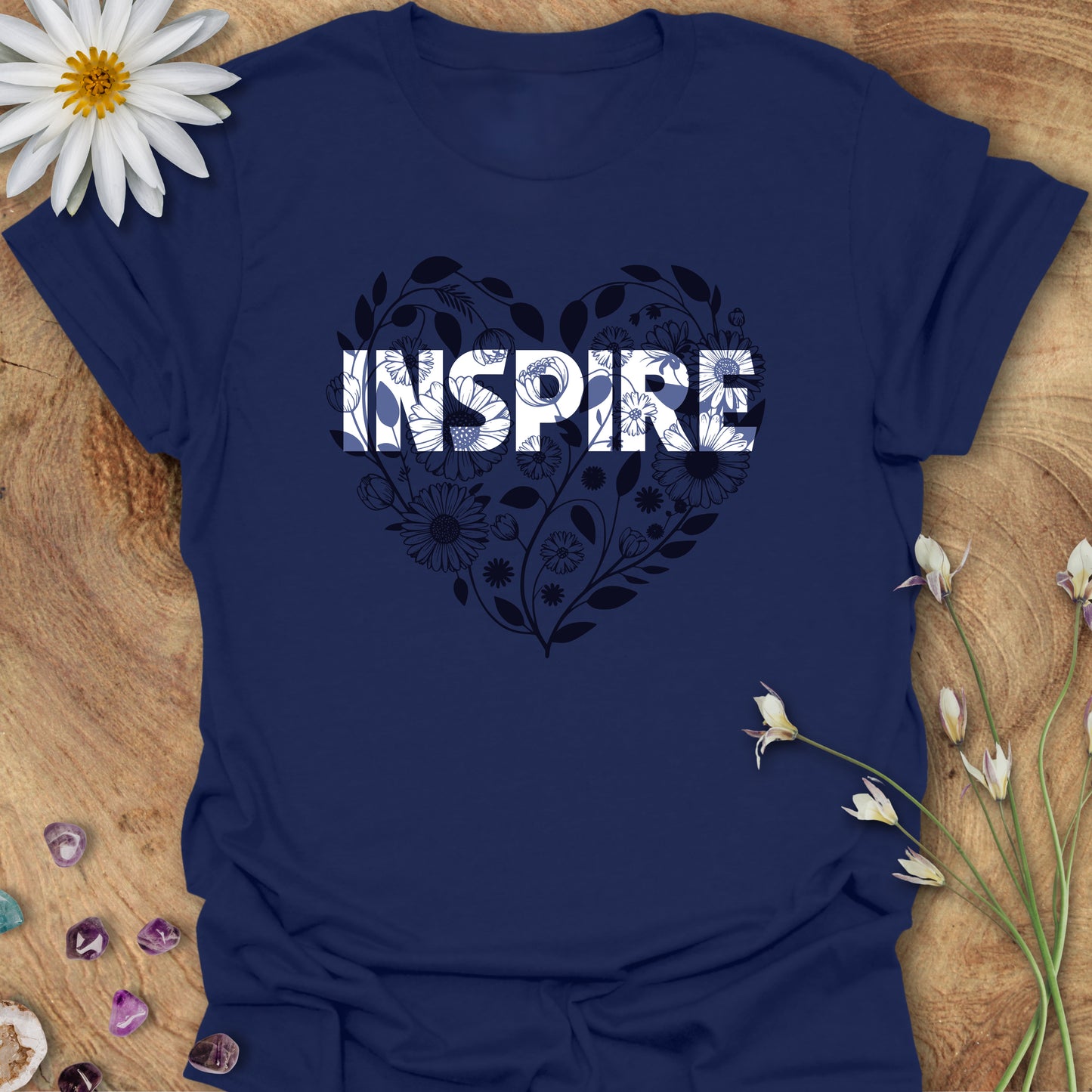 Inspire T-Shirt