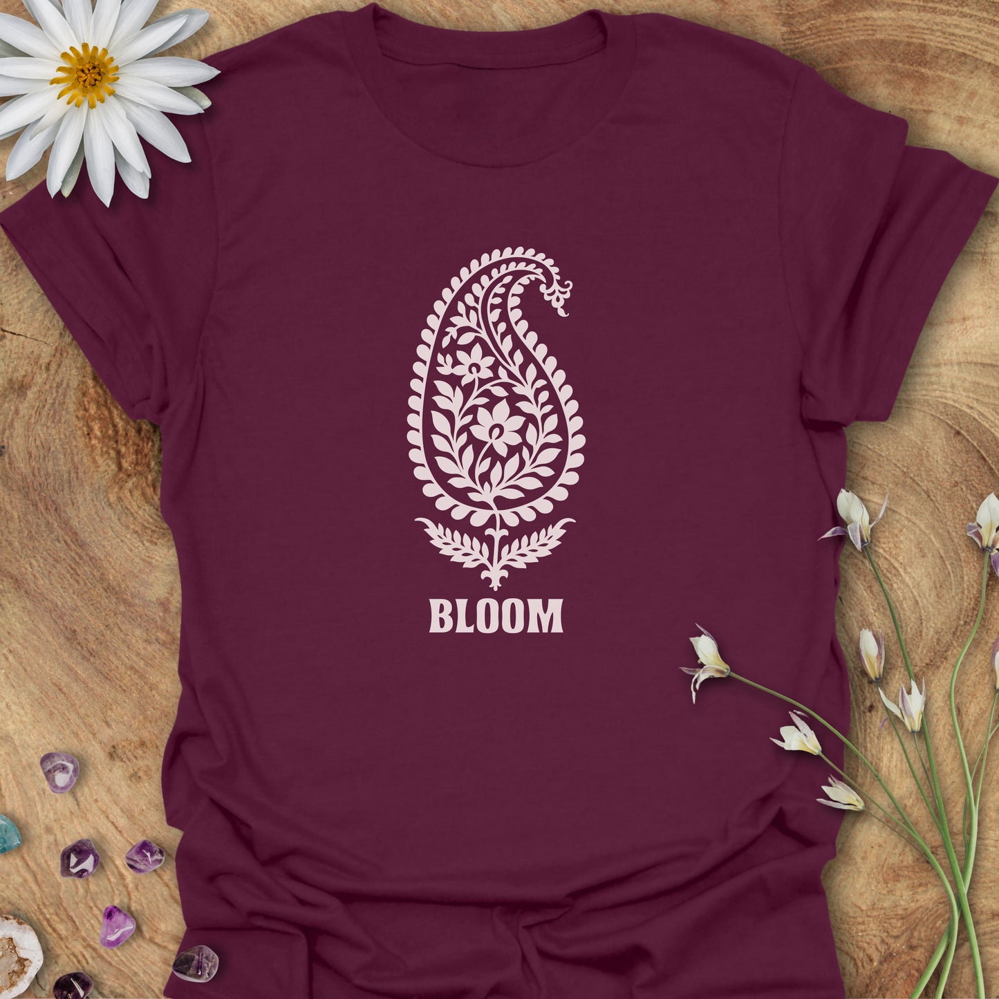 Bloom T-Shirt