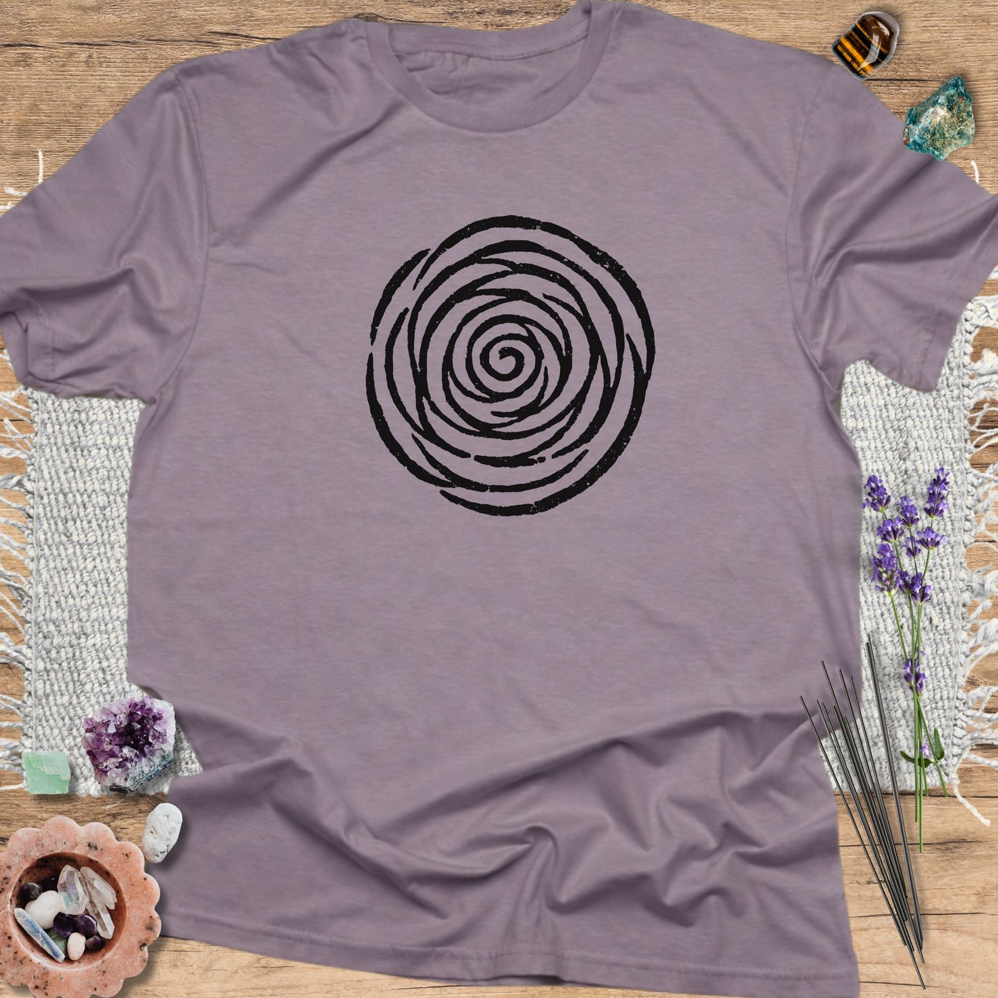 Cosmos T-Shirt
