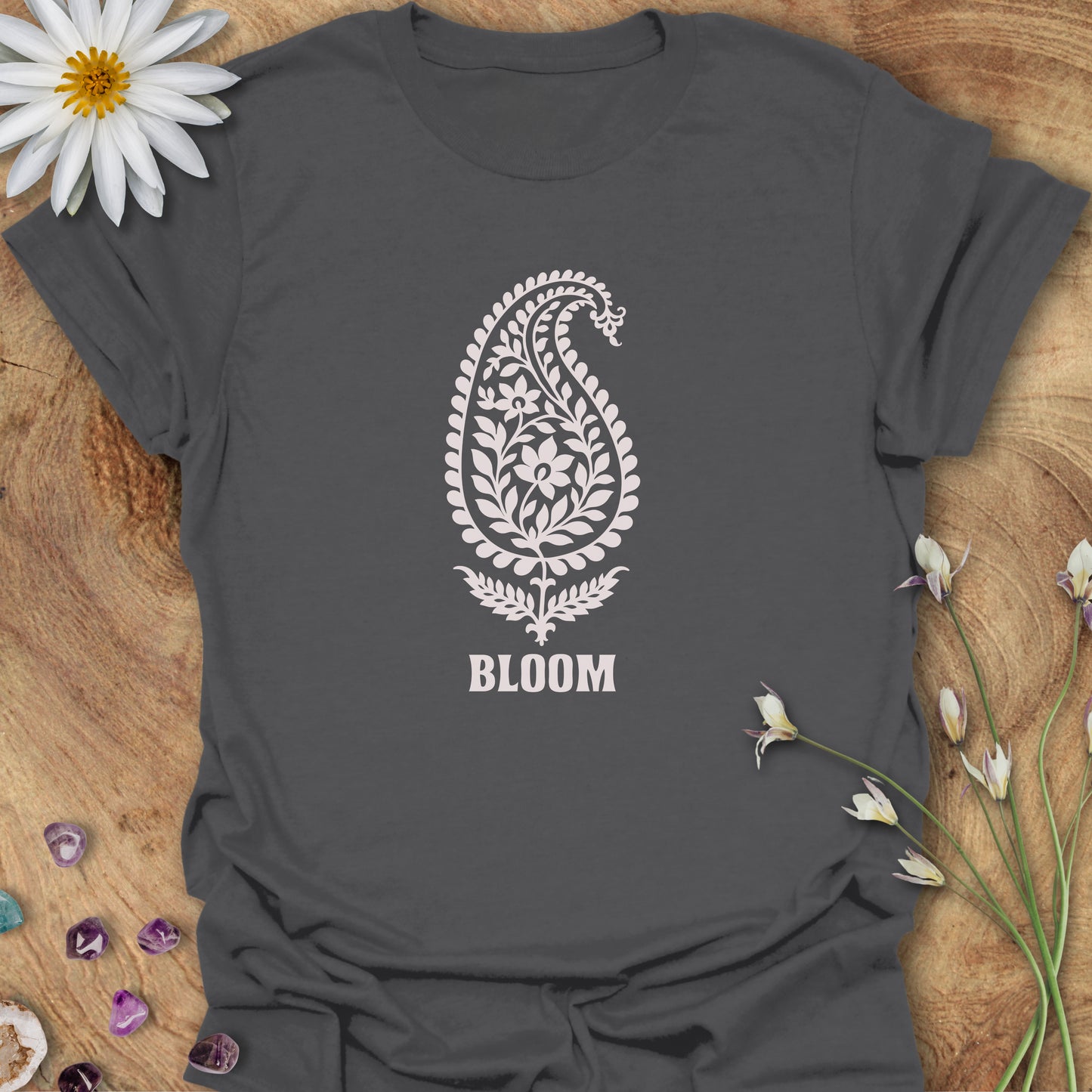 Bloom T-Shirt