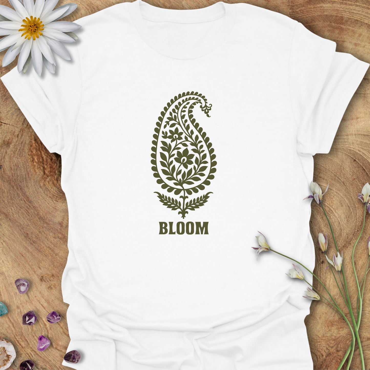 Bloom T-Shirt