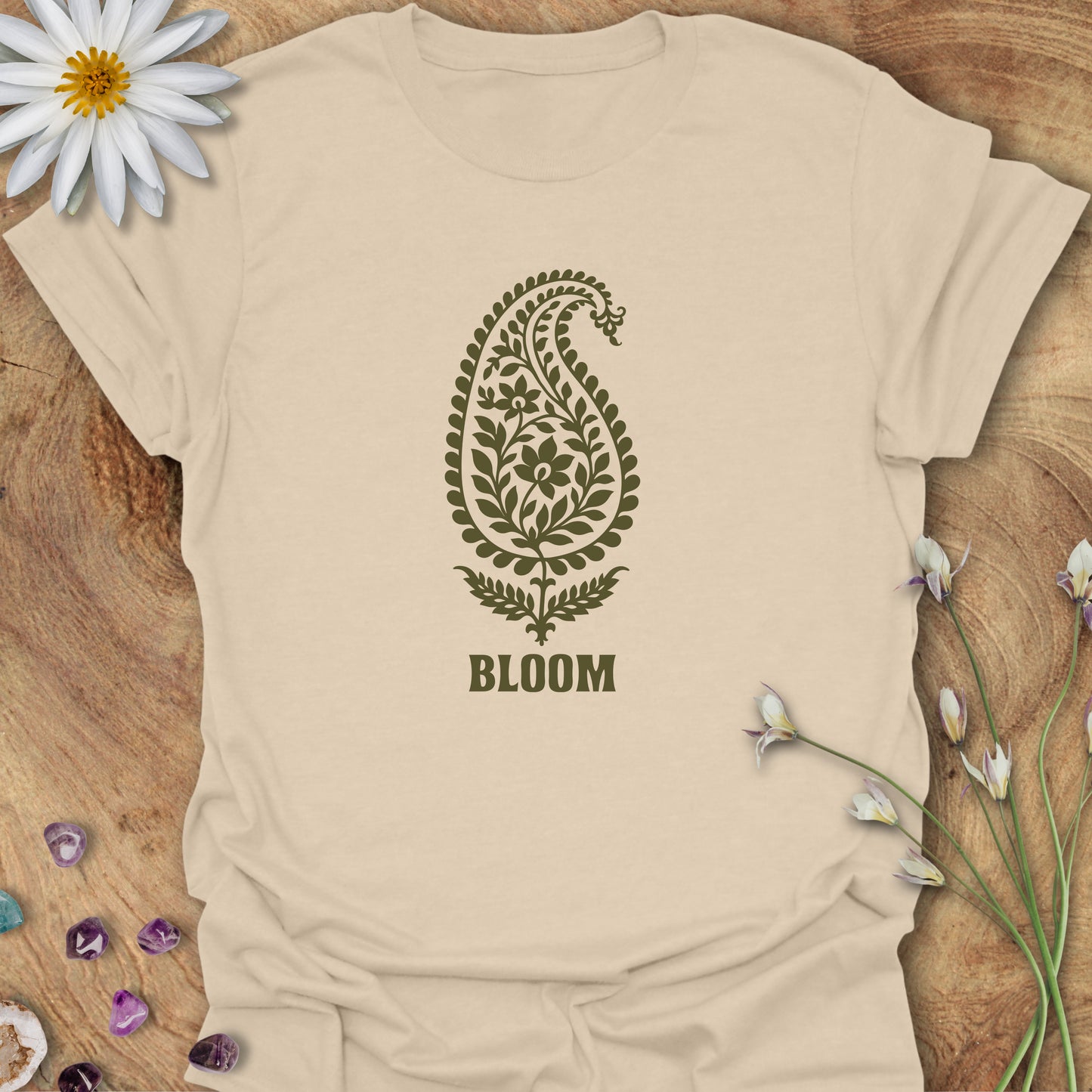 Bloom T-Shirt