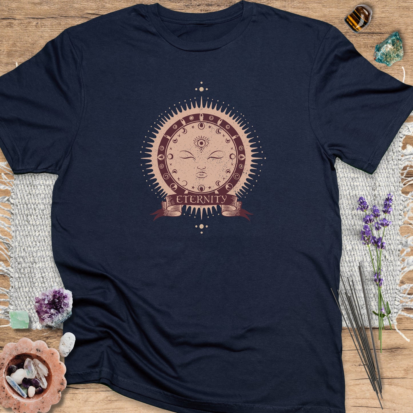 Eternity T-Shirt