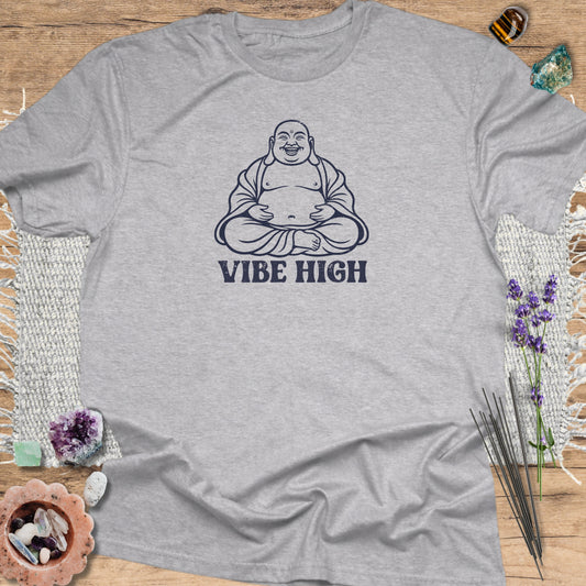 Vibe High T-Shirt
