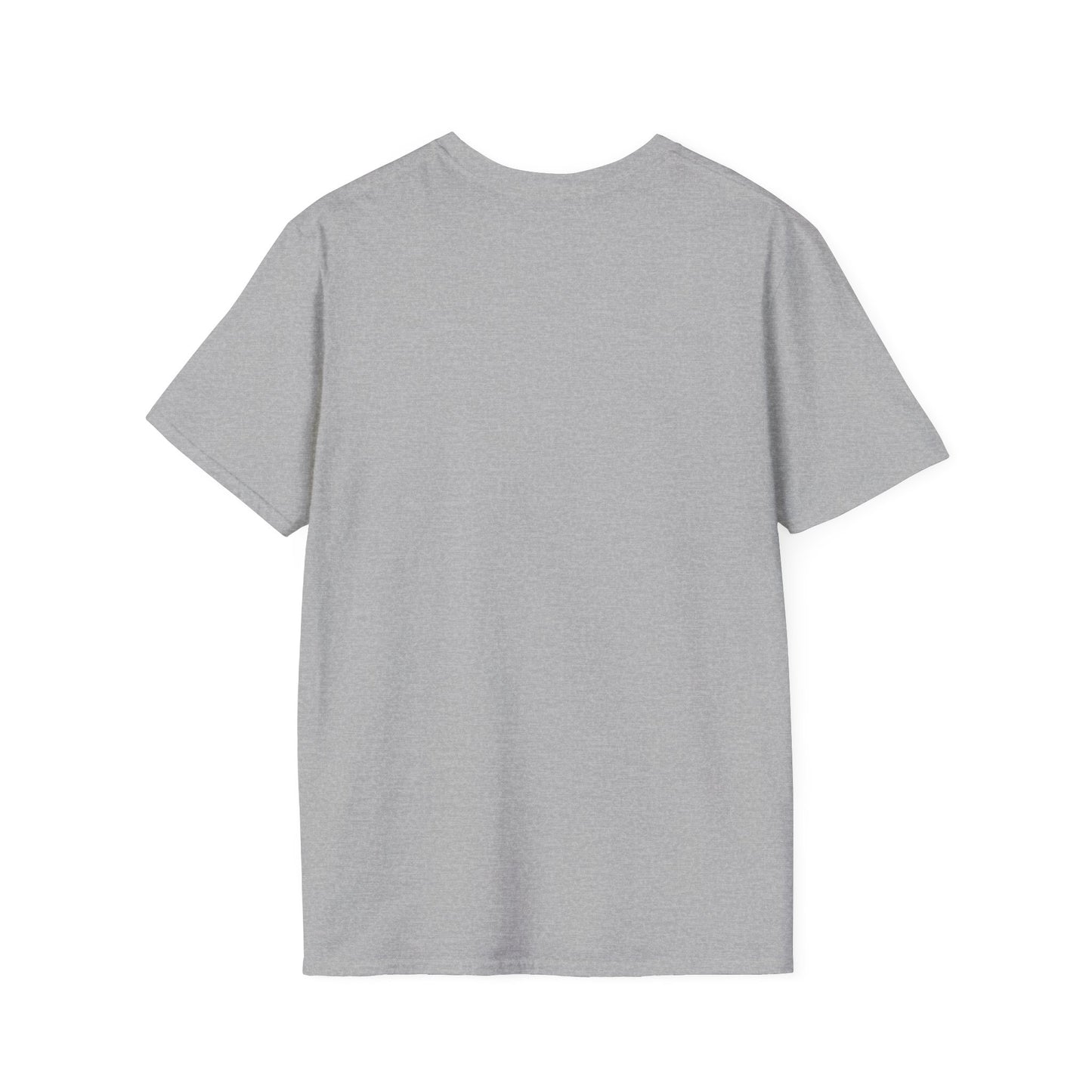 Let Love Be Your Superpower T-Shirt