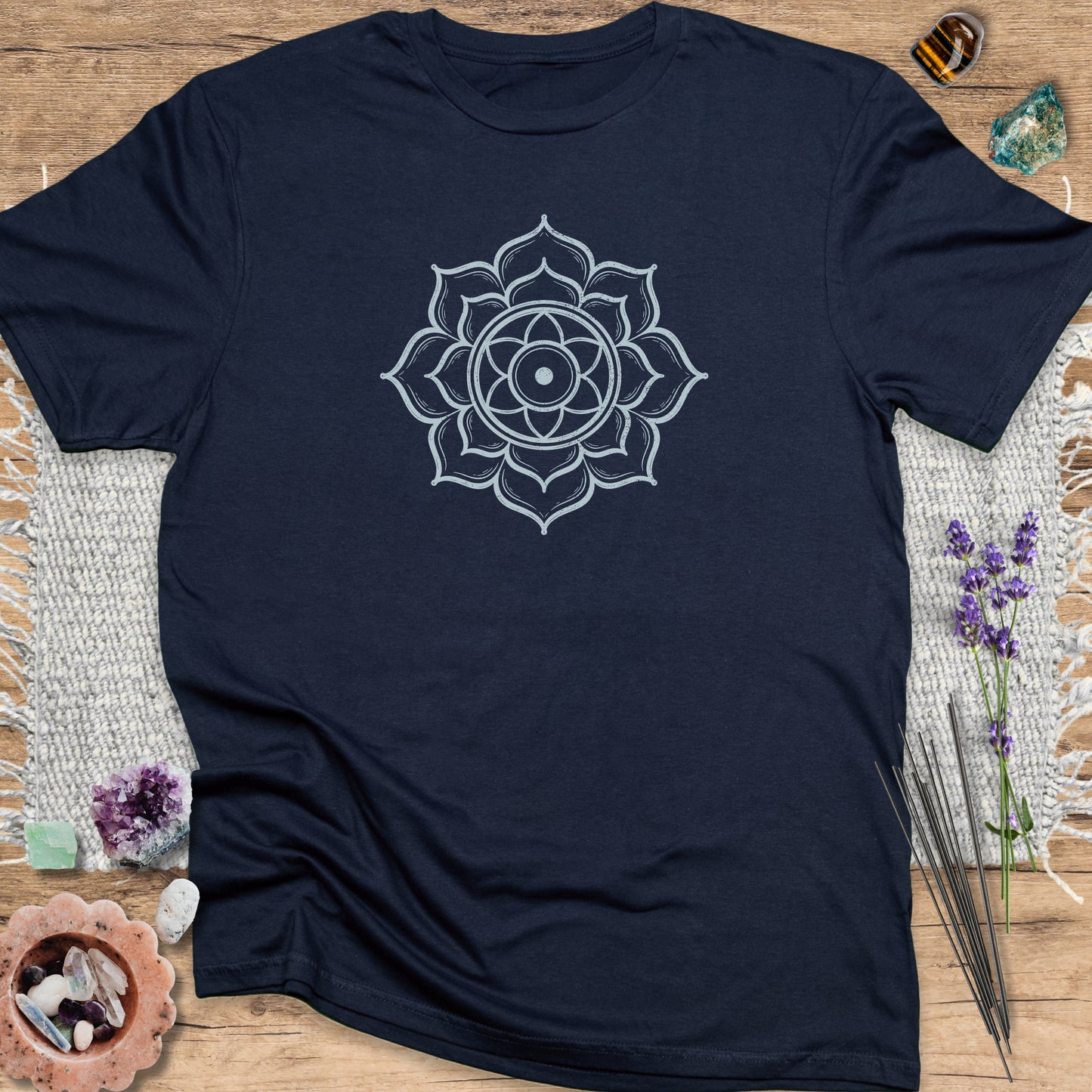 Bindu T-Shirt