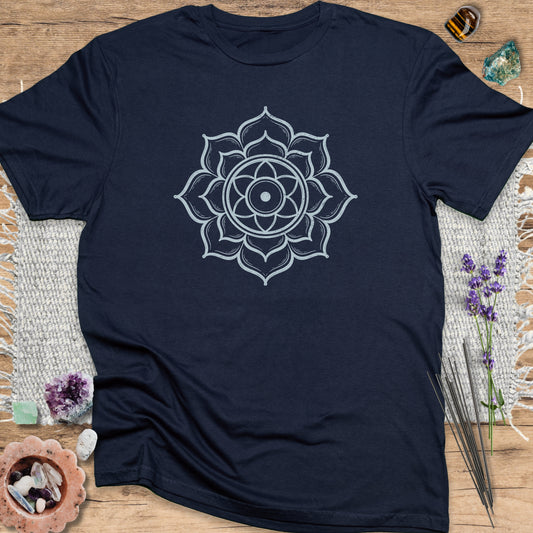 Bindu T-Shirt