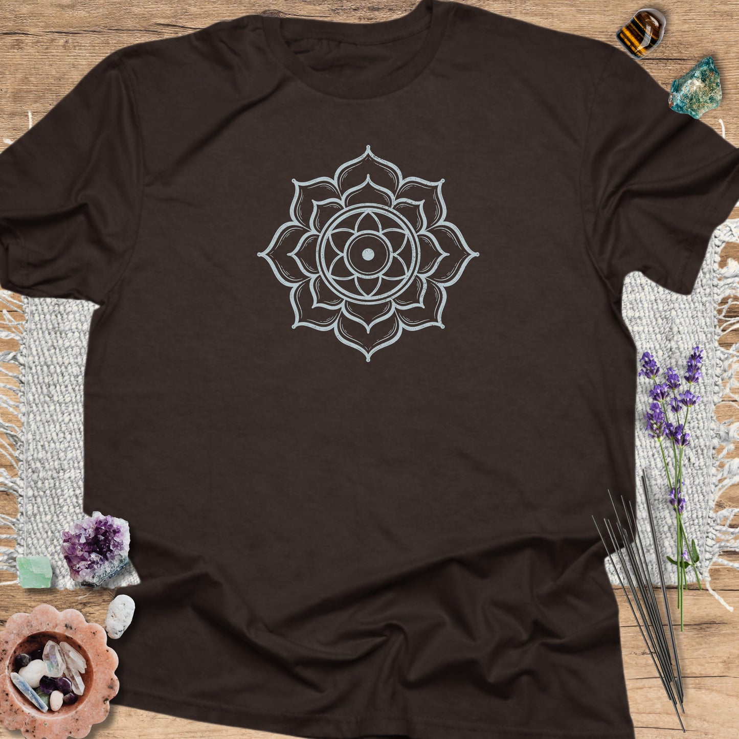 Bindu T-Shirt
