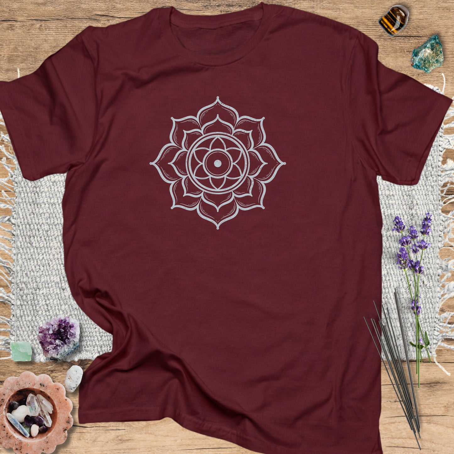 Bindu T-Shirt