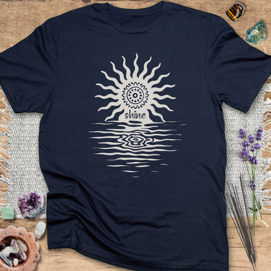 Shine T-Shirt