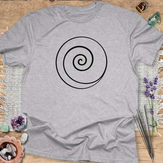 Shiva's Eye T-Shirt