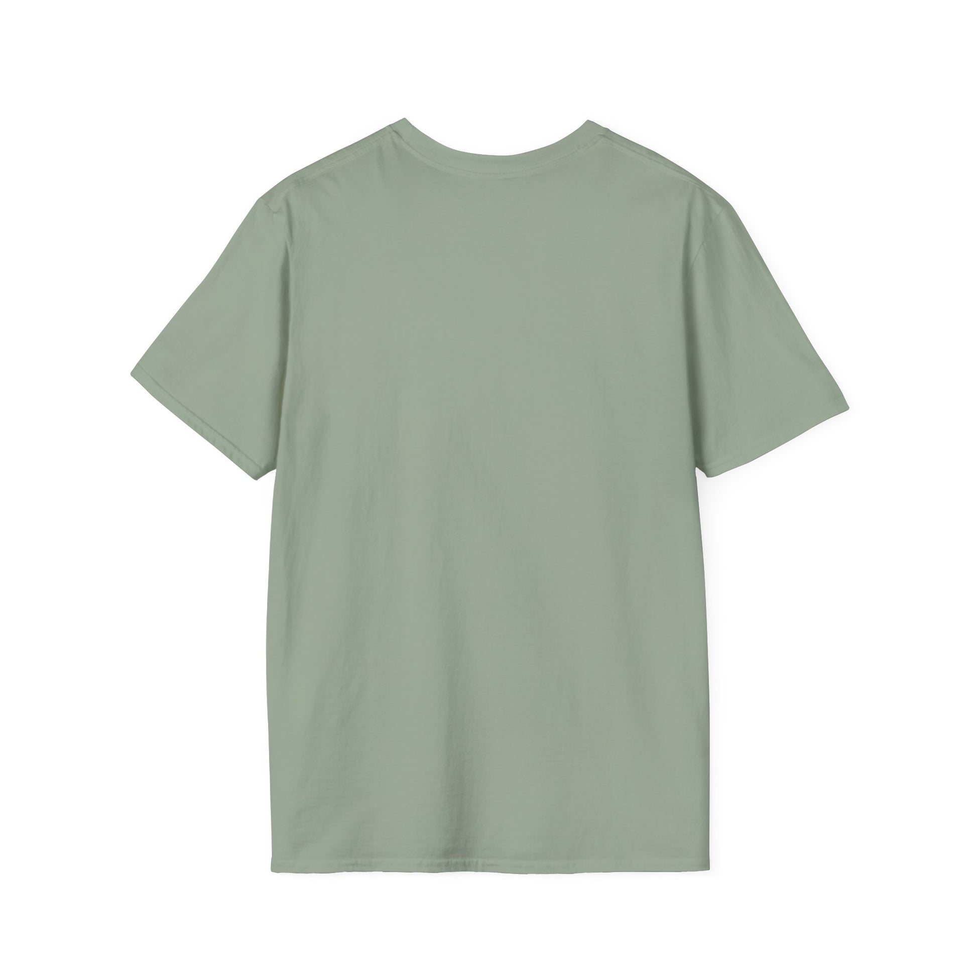 Let Love Be Your Superpower T-Shirt