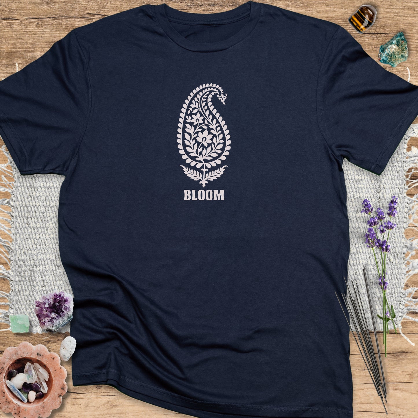 Bloom T-Shirt