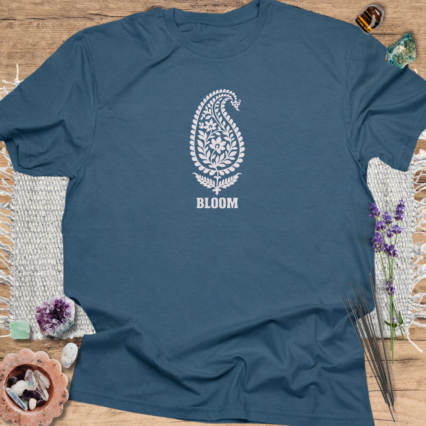 Bloom T-Shirt