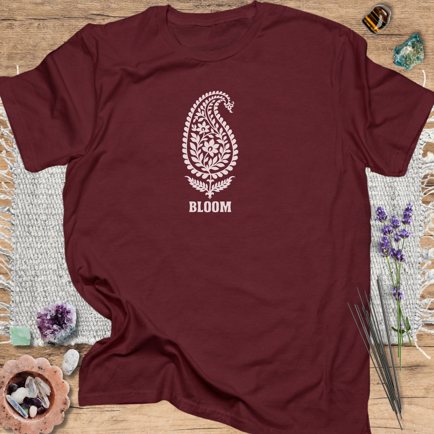 Bloom T-Shirt