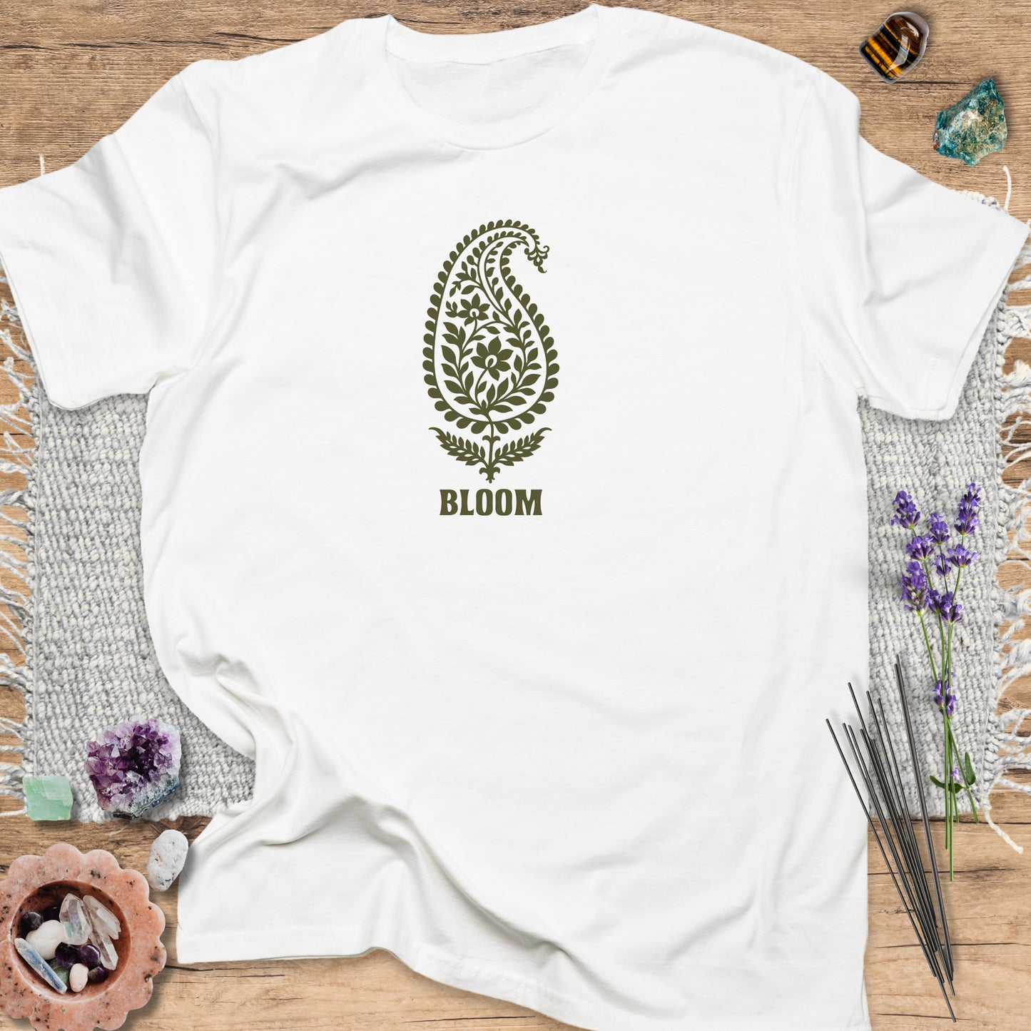 Bloom T-Shirt