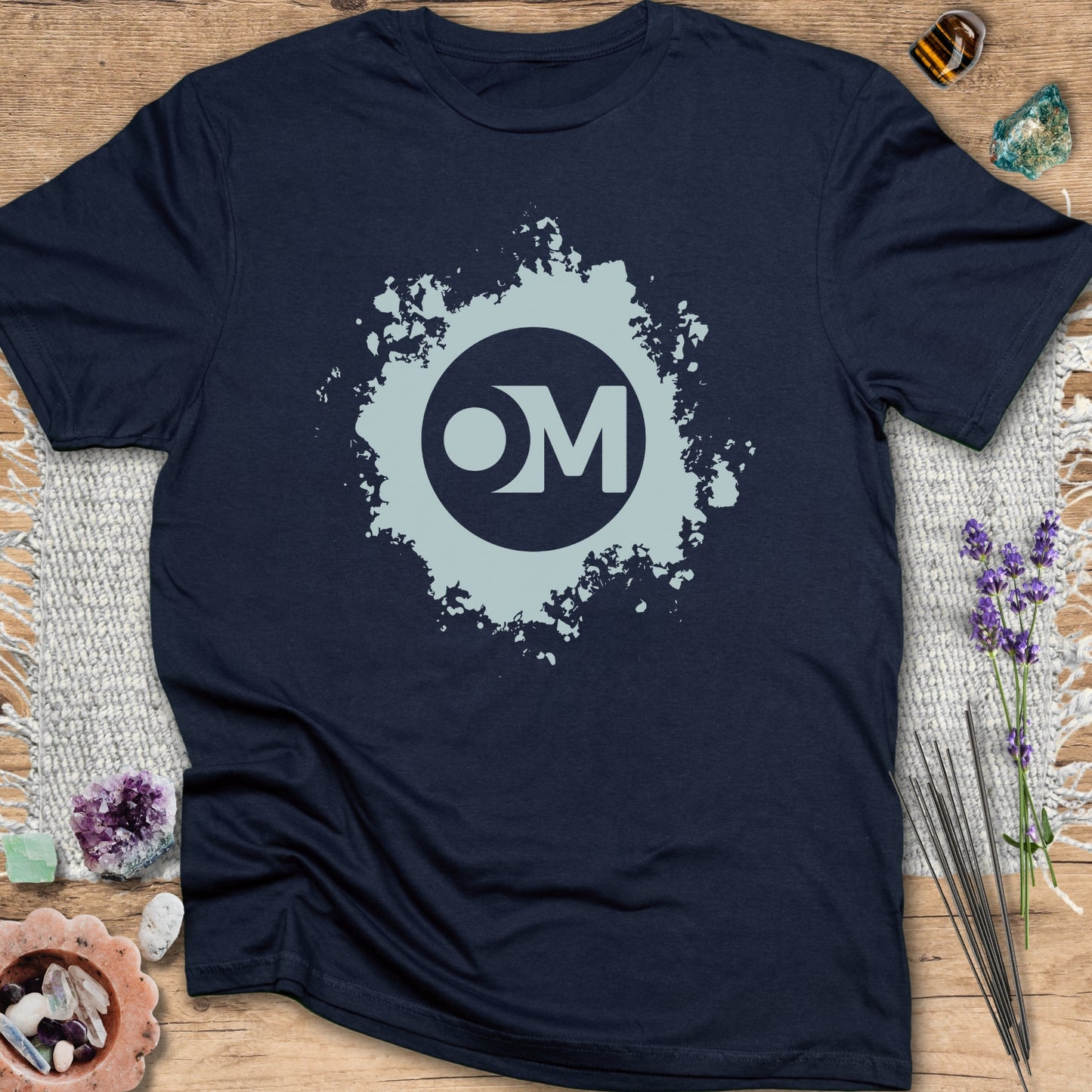 Om T-Shirt