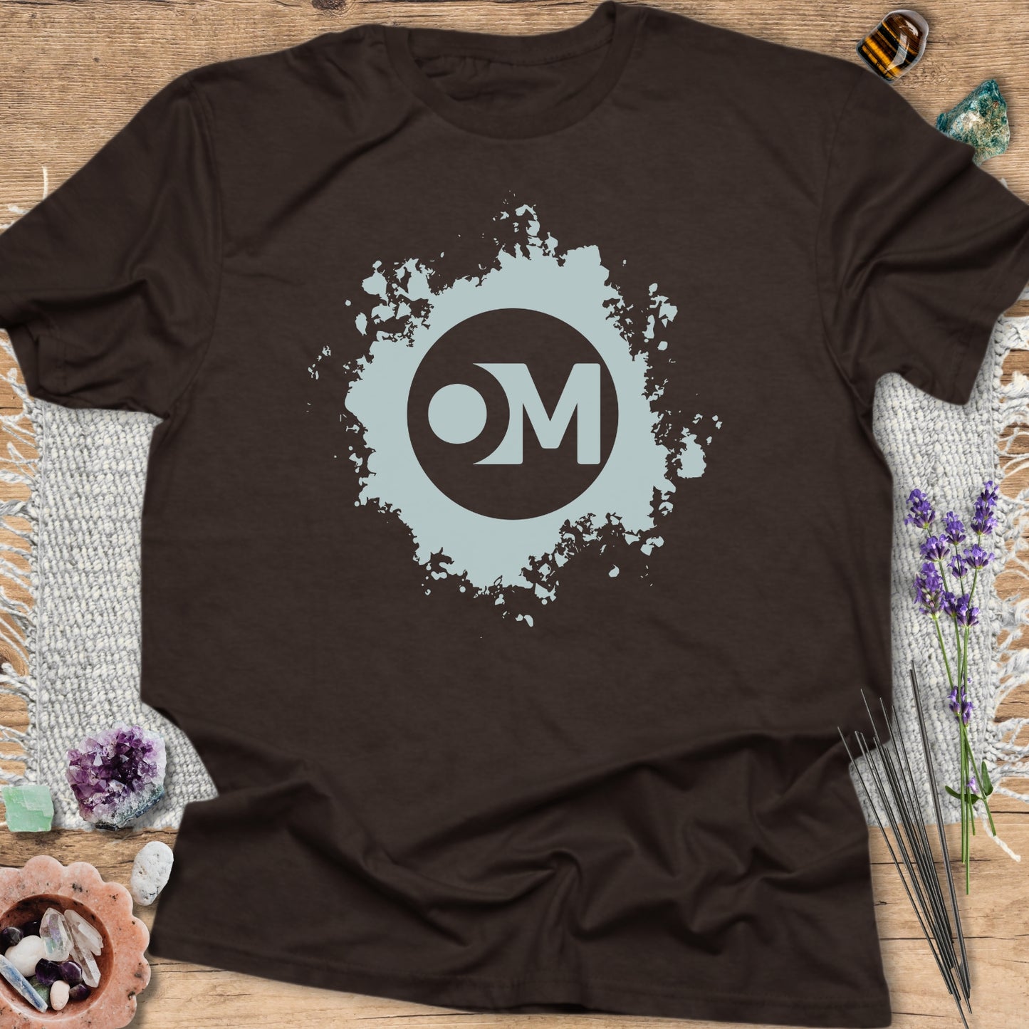 Om T-Shirt