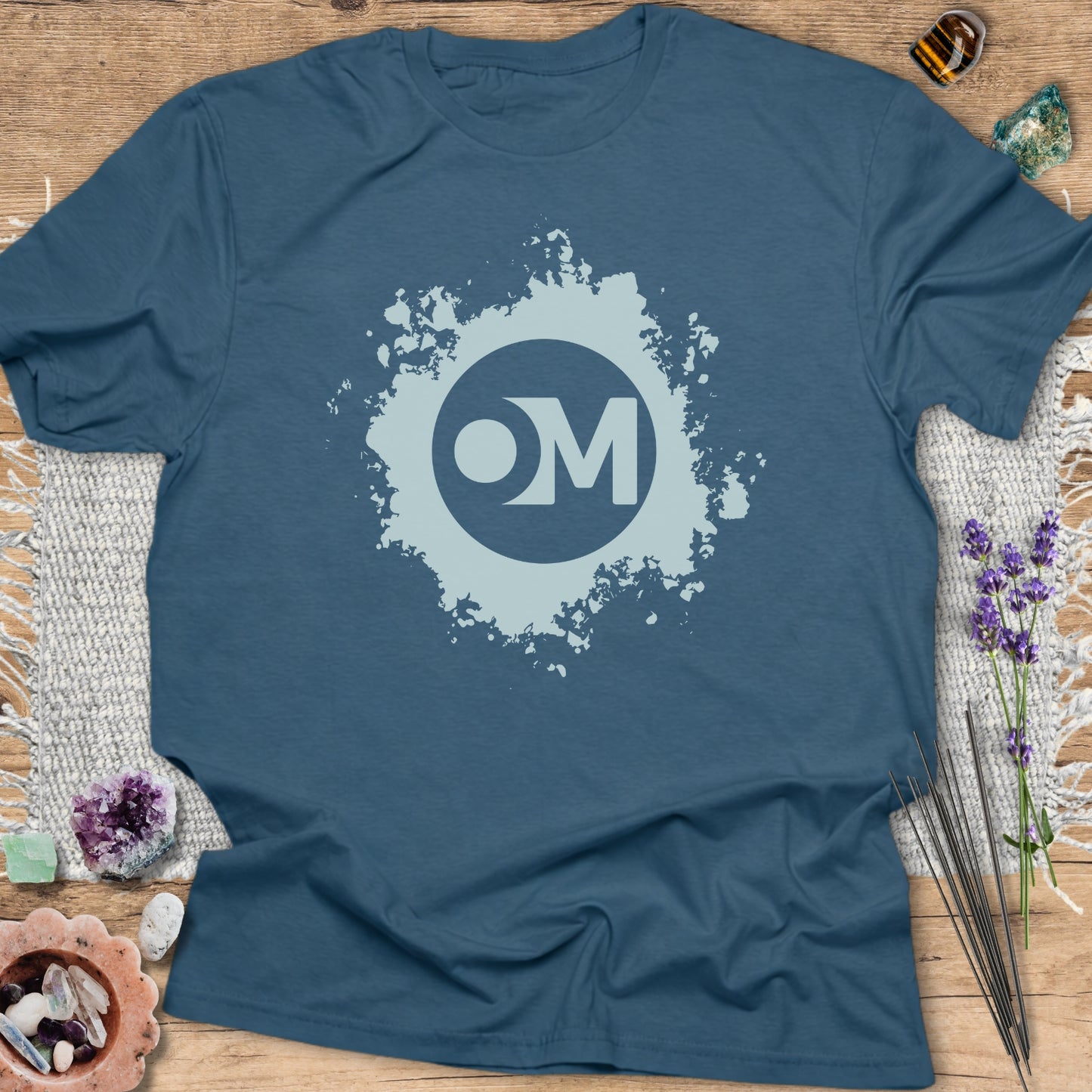 Om T-Shirt