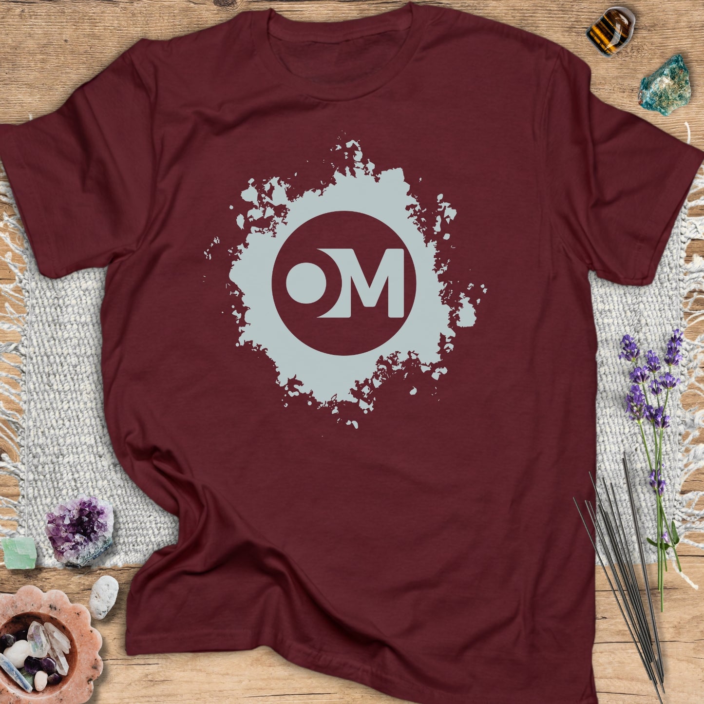Om T-Shirt