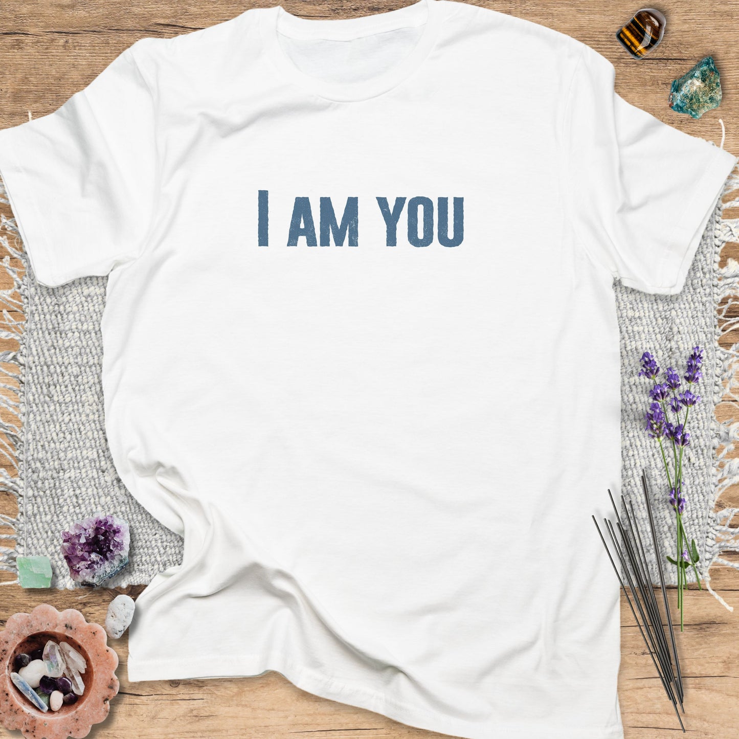 I Am You T-Shirt