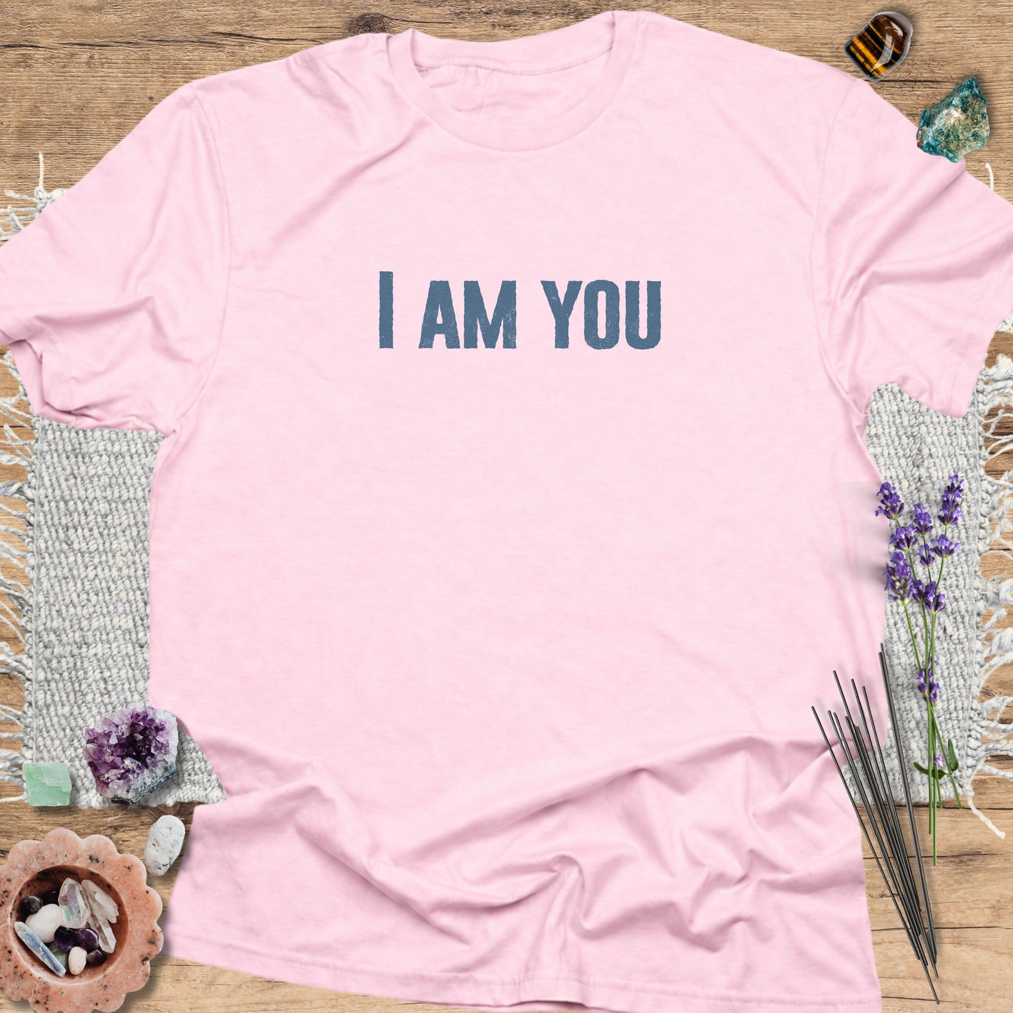 I Am You T-Shirt