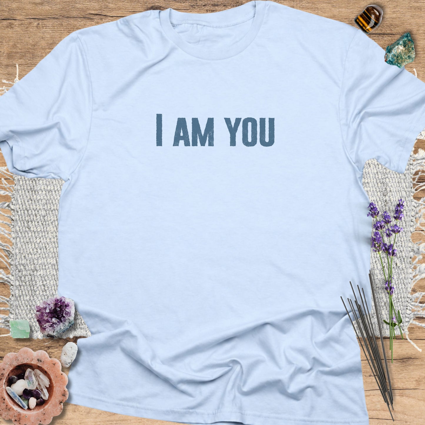 I Am You T-Shirt