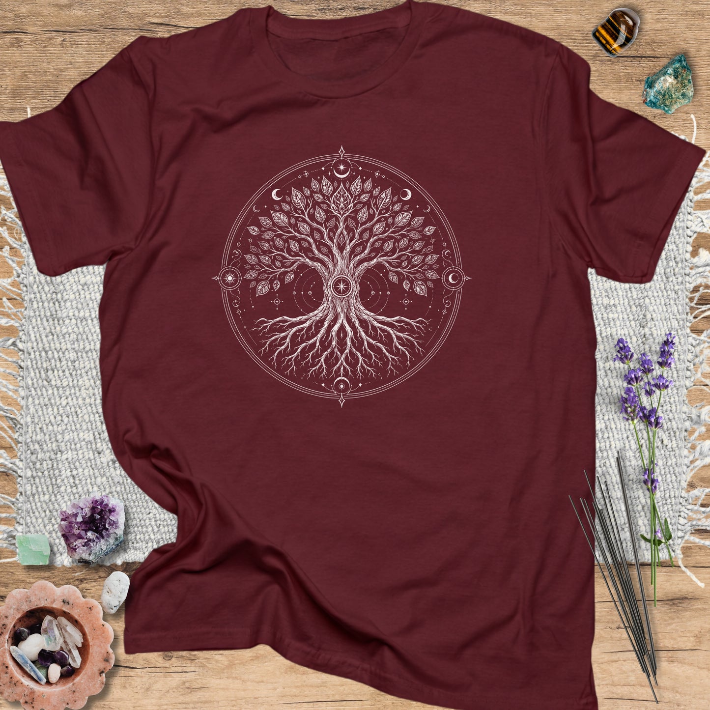 Tree of Life