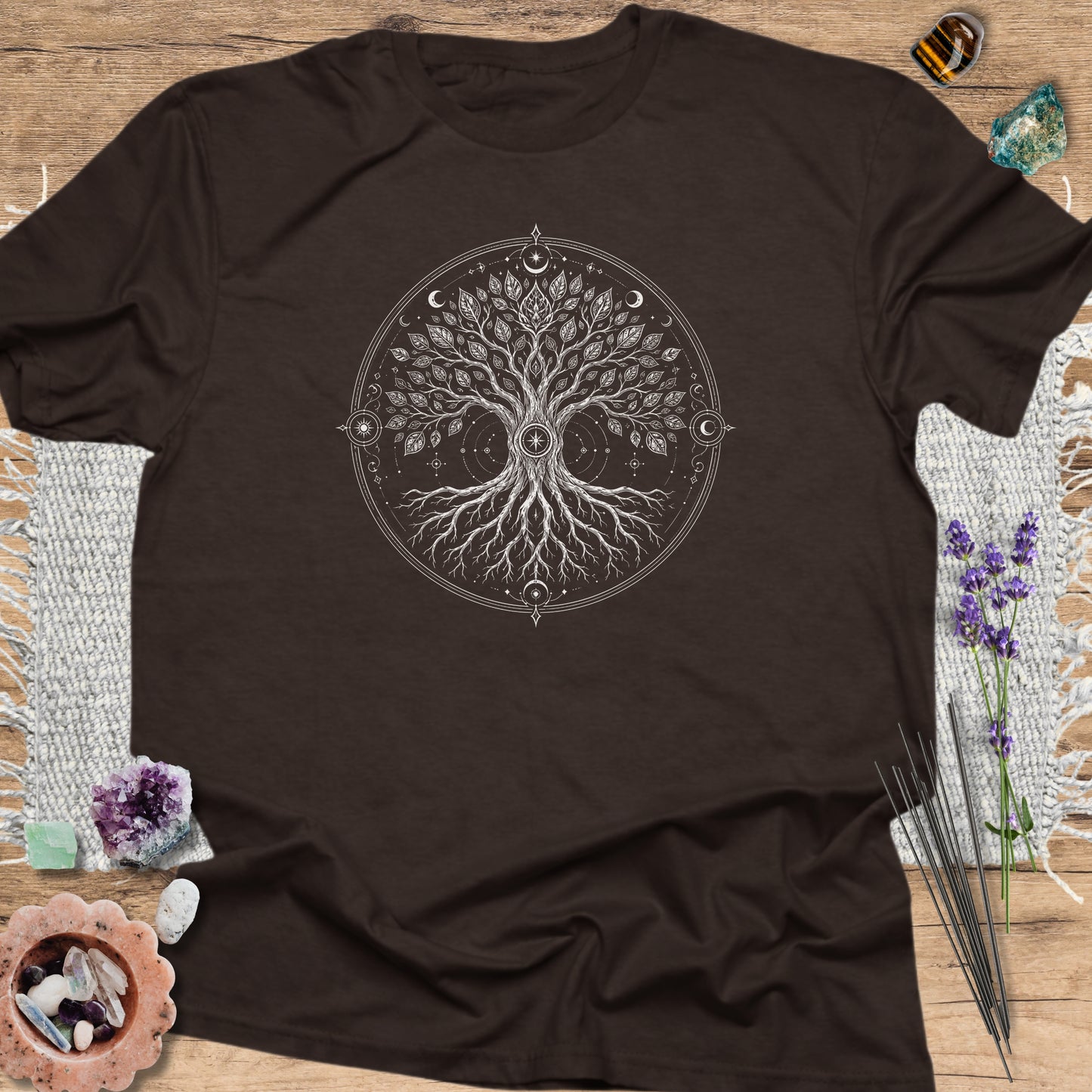 Tree of Life