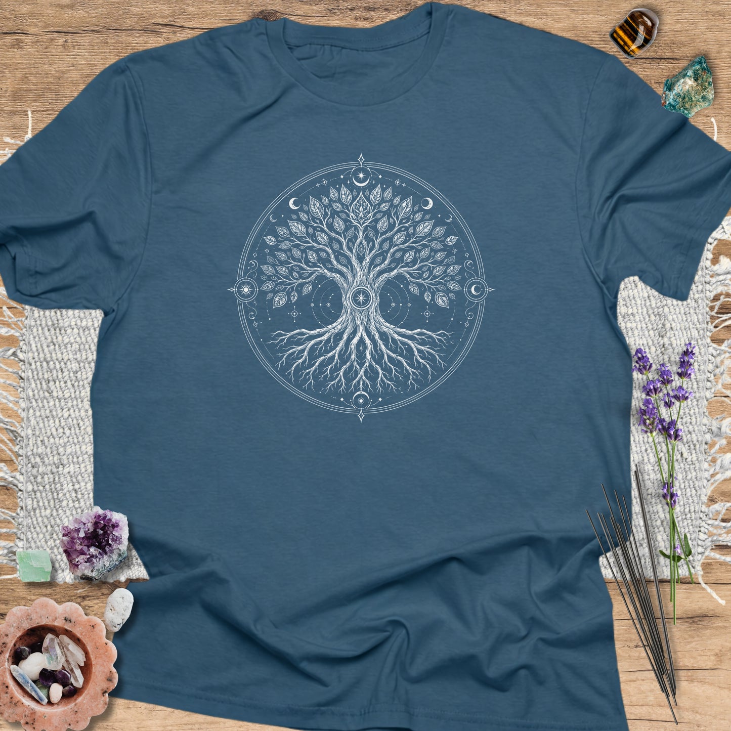 Tree of Life