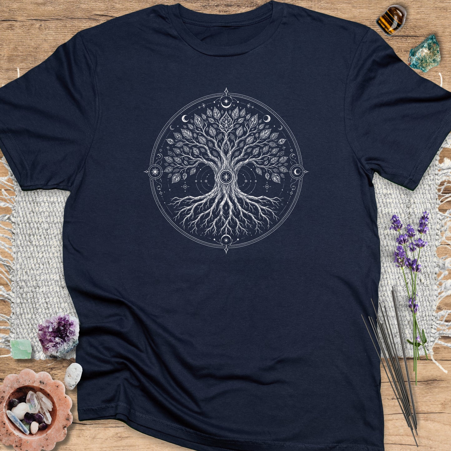 Tree of Life