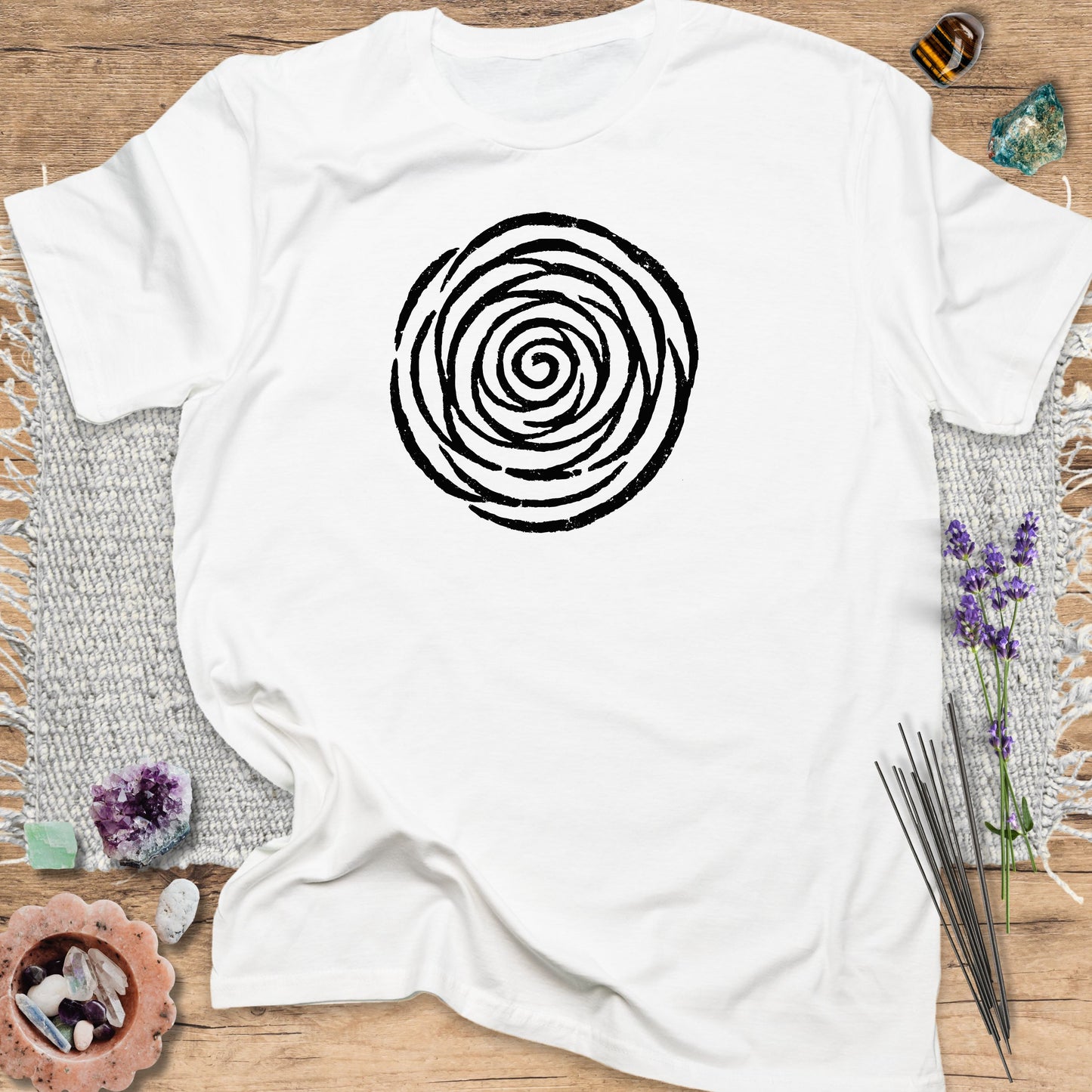 Cosmos T-Shirt