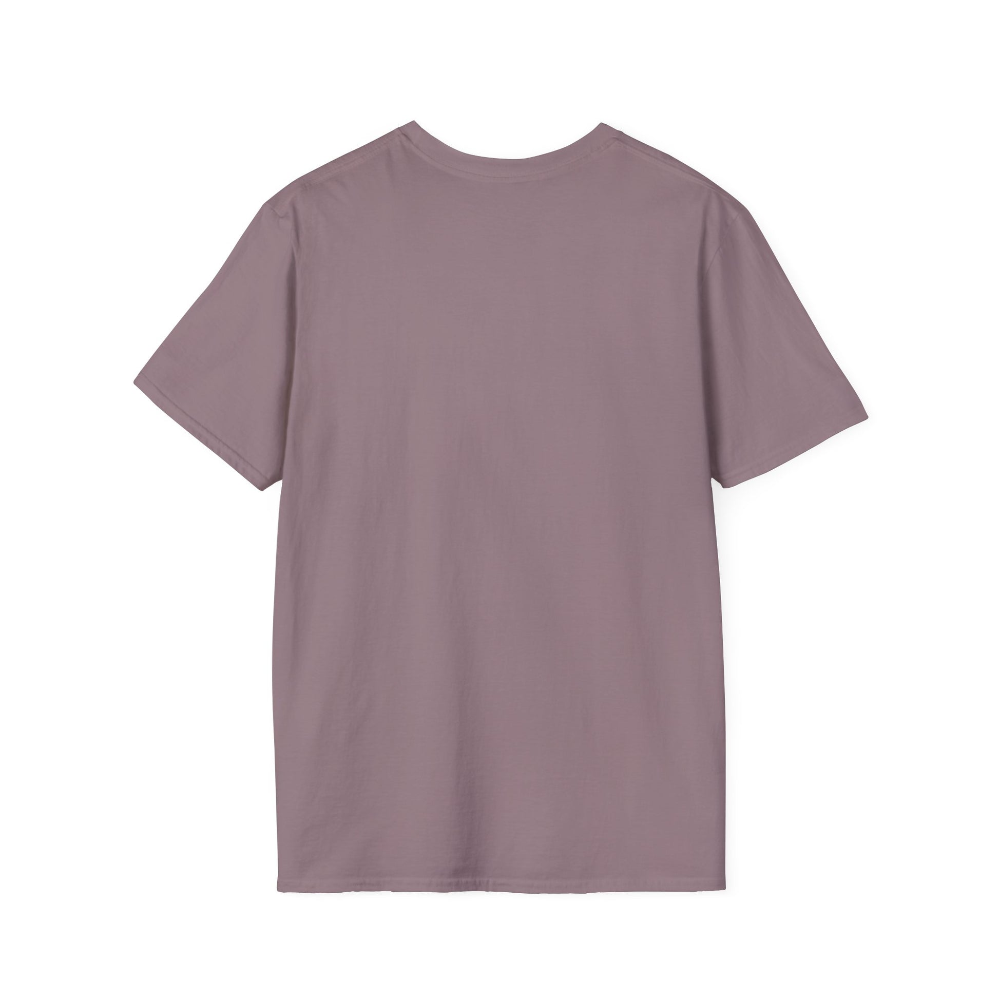 Let Love Be Your Superpower T-Shirt