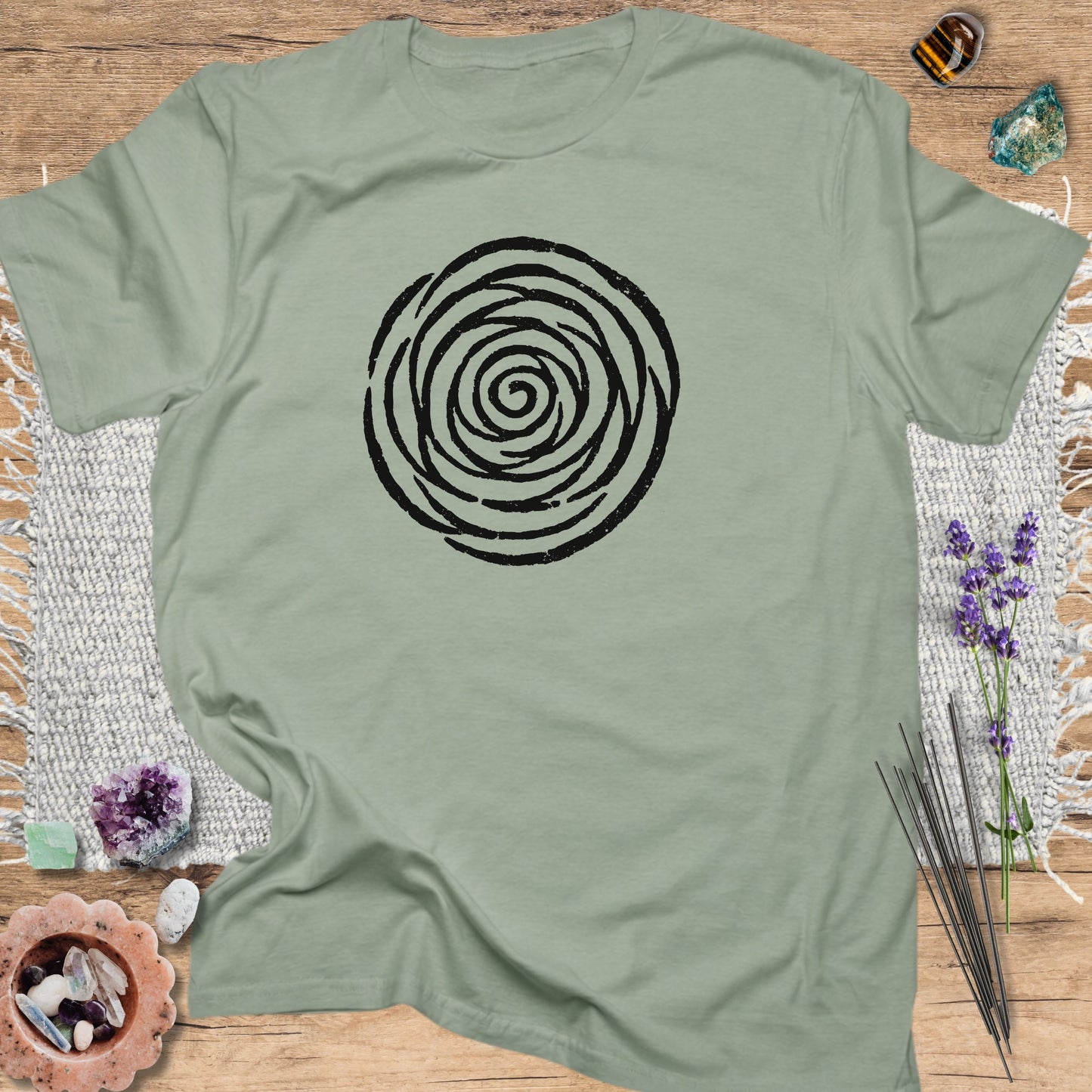 Cosmos T-Shirt