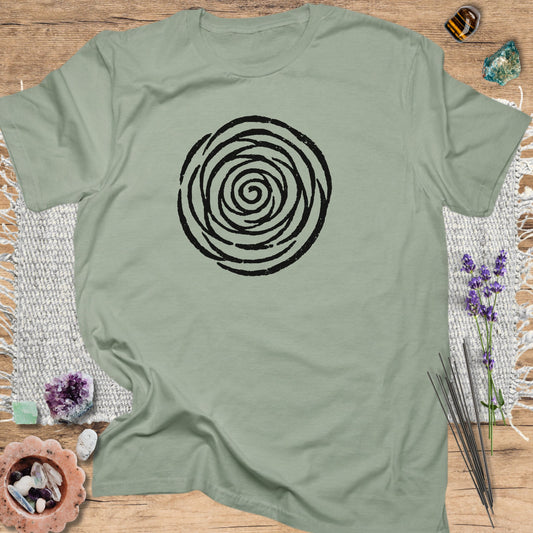 Cosmos T-Shirt