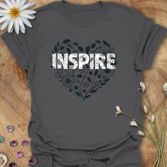 Inspire T-Shirt