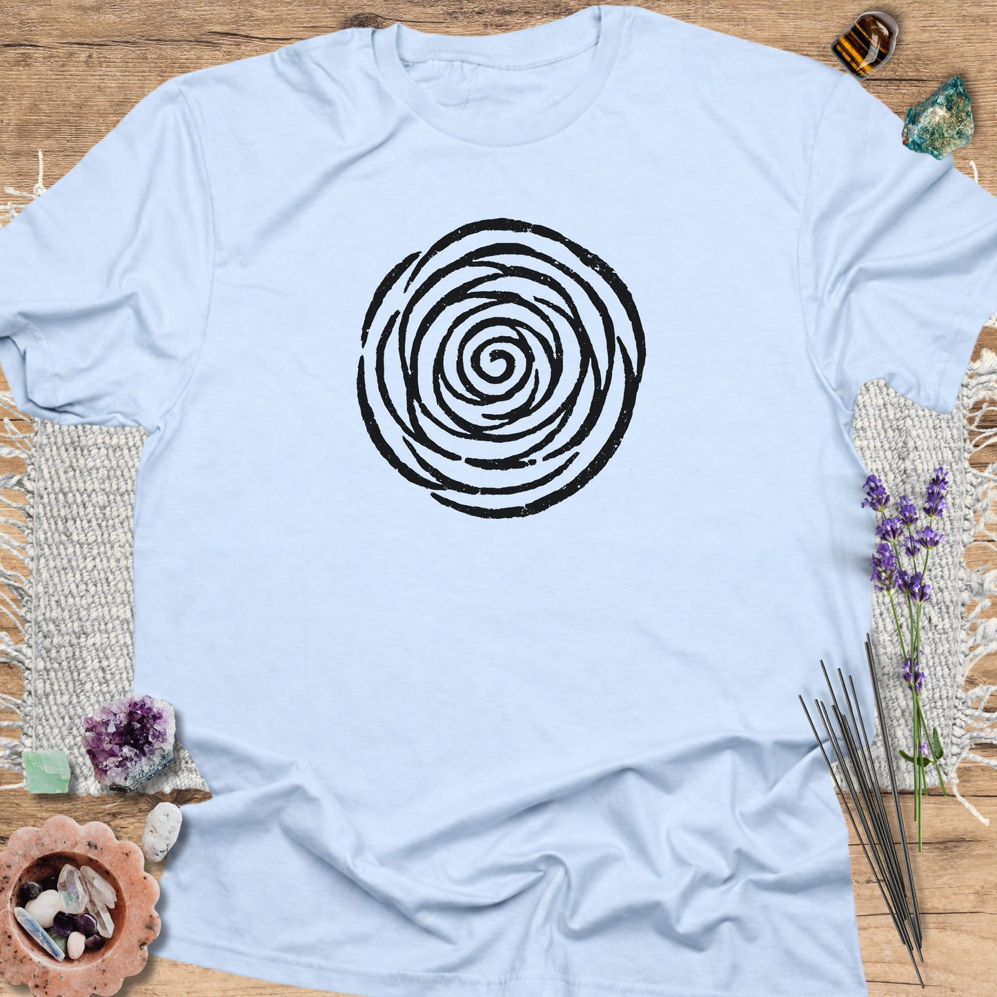 Cosmos T-Shirt