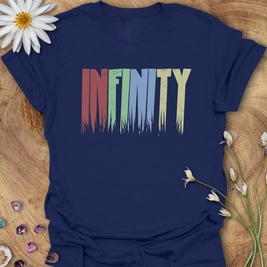 Infinity T-Shirt