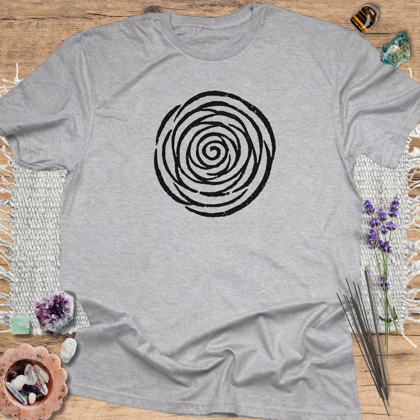 Cosmos T-Shirt