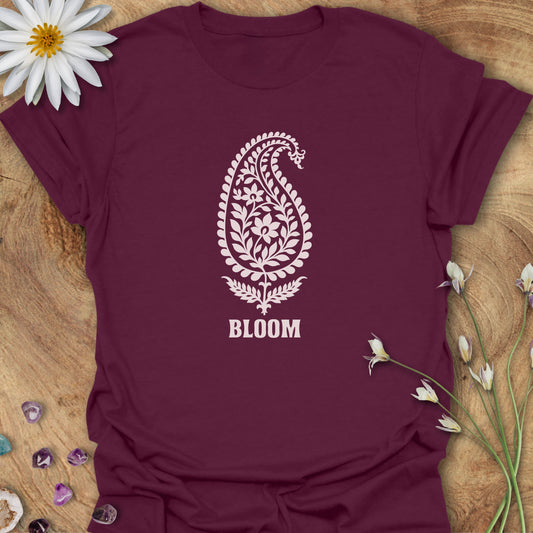Bloom T-Shirt