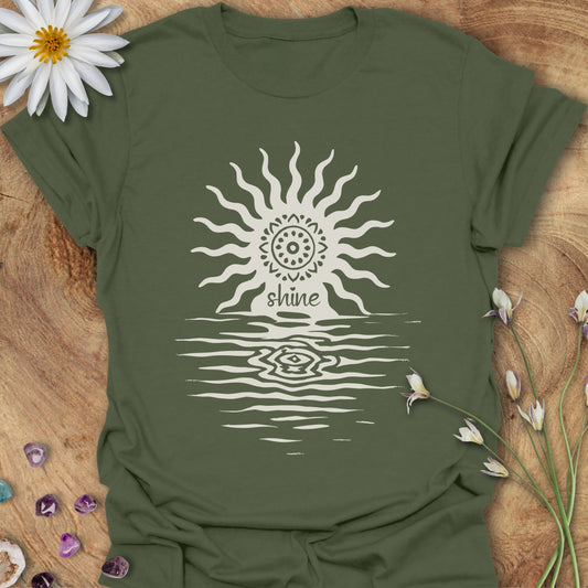 Shine T-Shirt