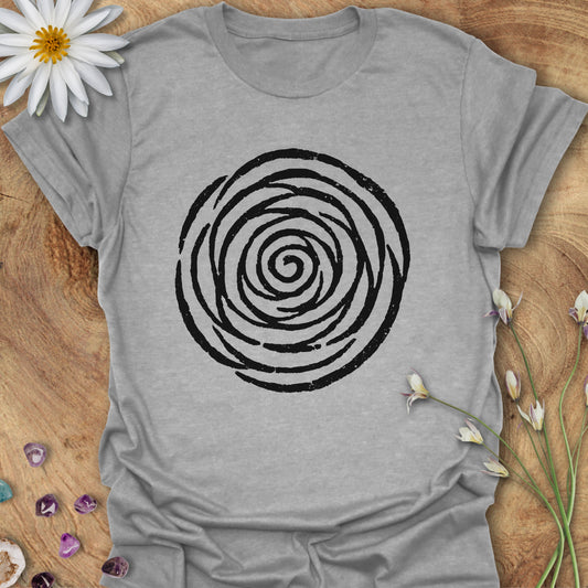 Cosmos T-Shirt