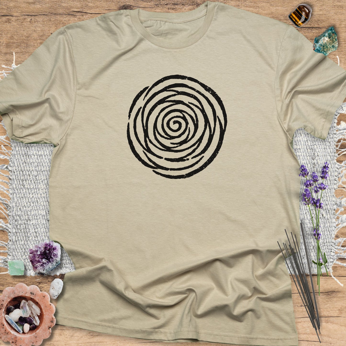 Cosmos T-Shirt
