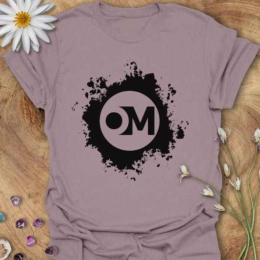 Om T-Shirt