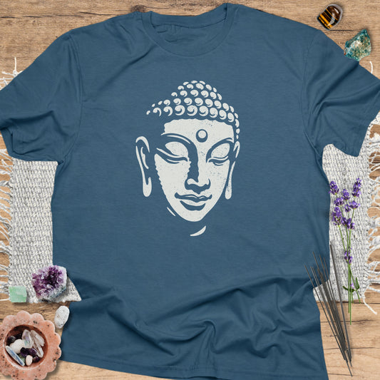 Buddha T-Shirt