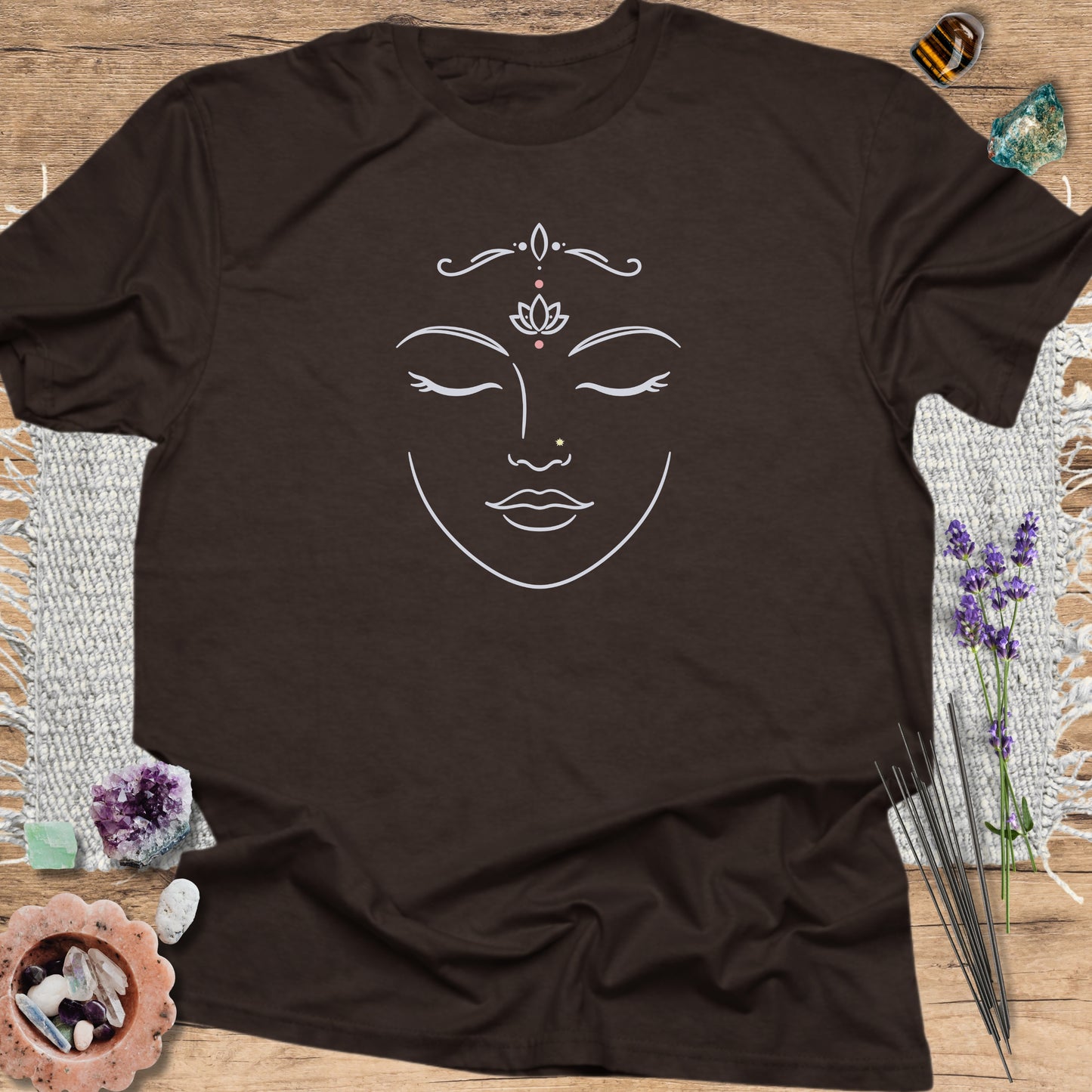 Serenity T-Shirt